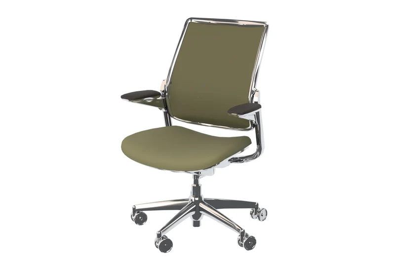 Humanscale Smart Ocean Chair
