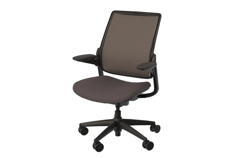 Humanscale Smart Ocean Chair