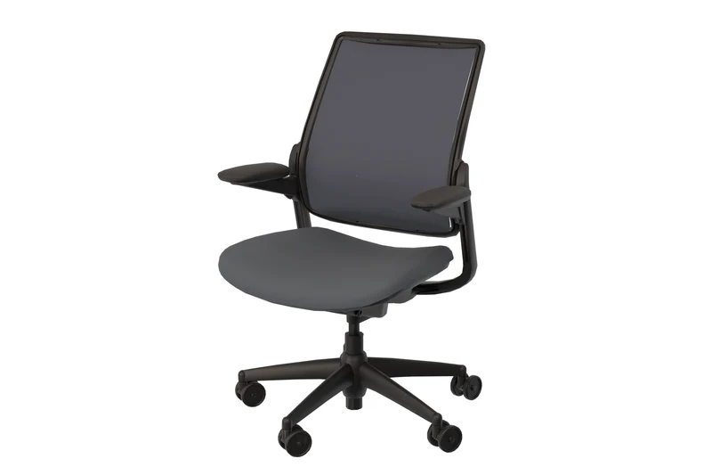 Humanscale Smart Ocean Chair