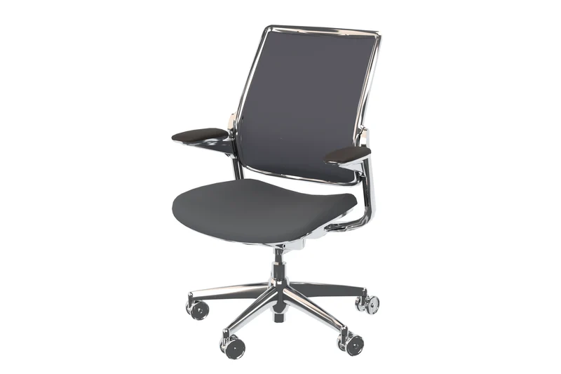 Humanscale Smart Ocean Chair