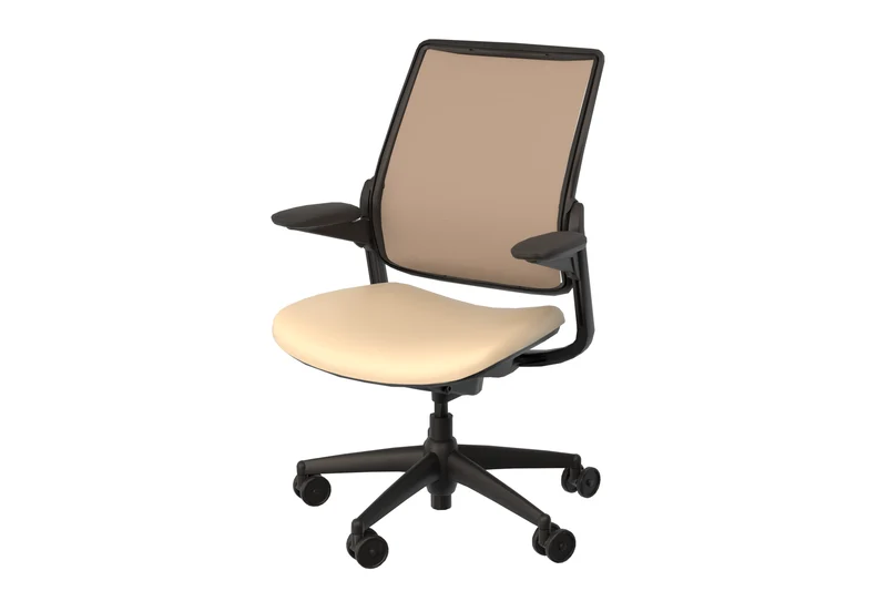 Humanscale Smart Ocean Chair