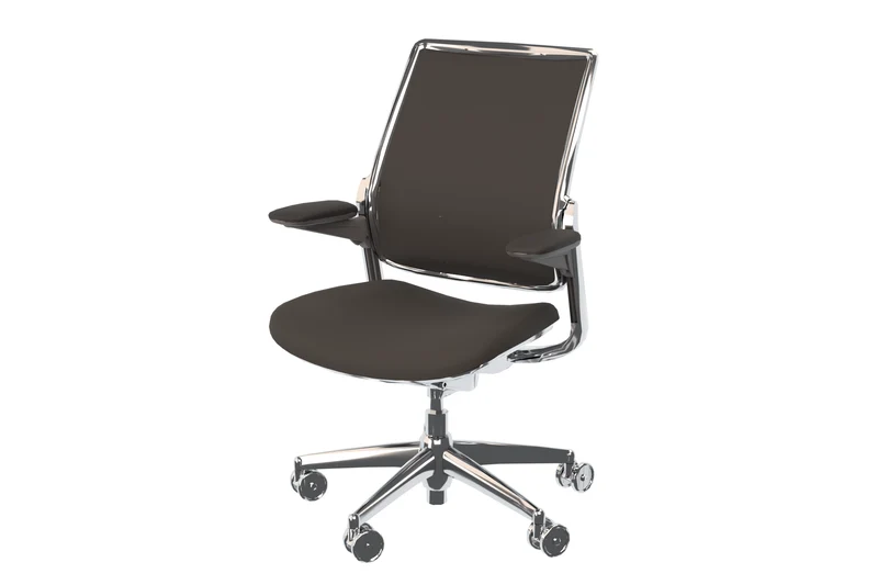 Humanscale Smart Ocean Chair