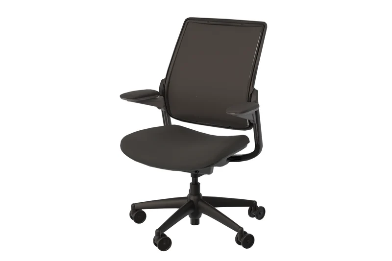 Humanscale Smart Ocean Chair