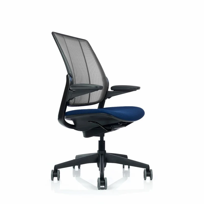 Humanscale Smart Ocean Chair