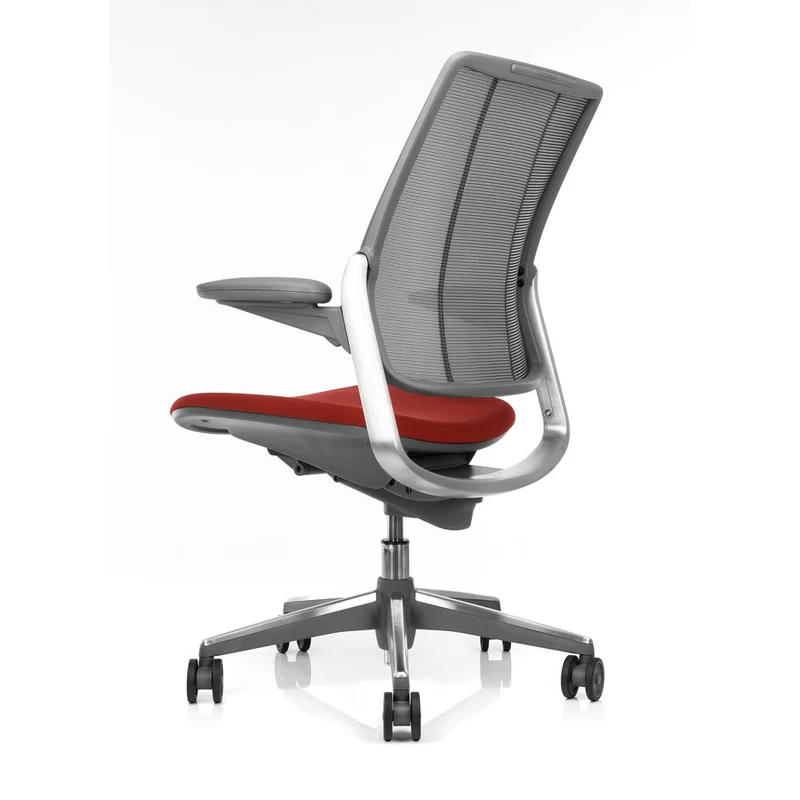 Humanscale Smart Ocean Chair