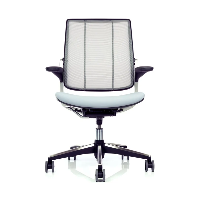 Humanscale Smart Ocean Chair