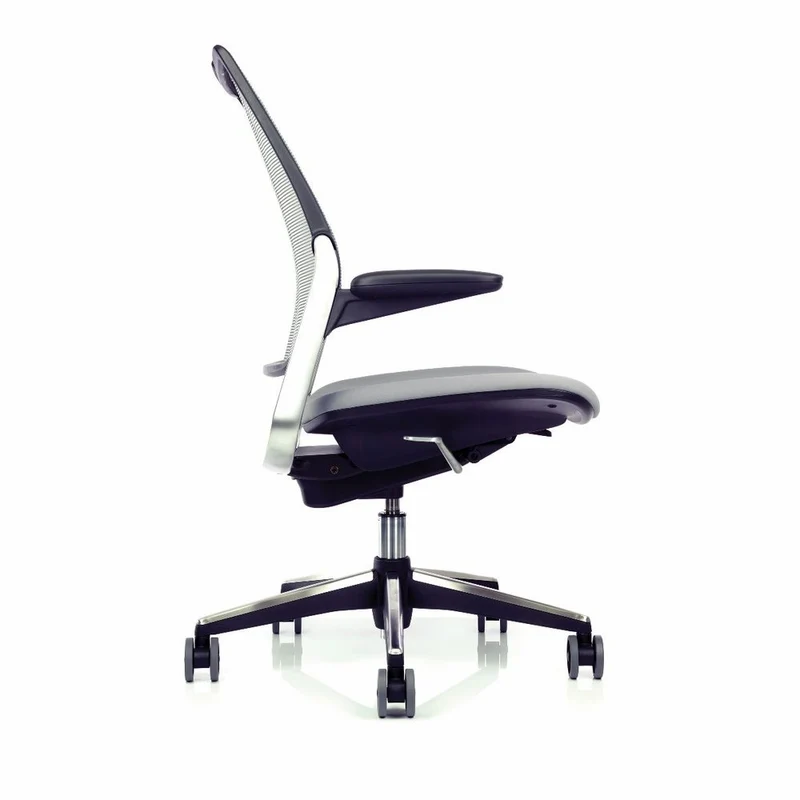 Humanscale Smart Ocean Chair