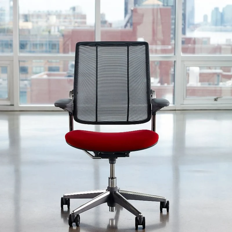Humanscale Smart Ocean Chair