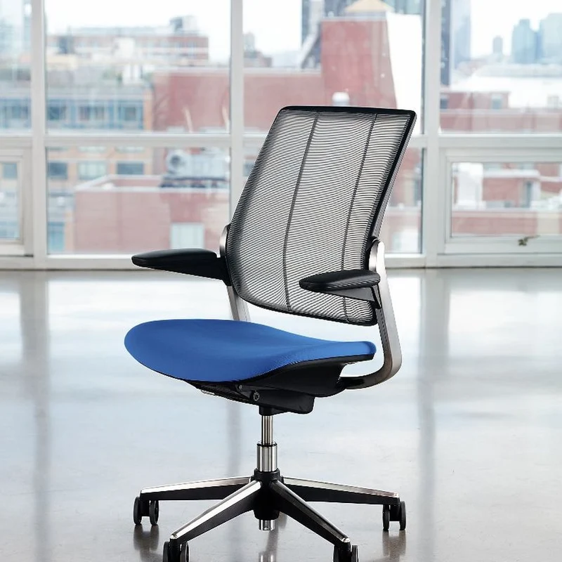 Humanscale Smart Ocean Chair