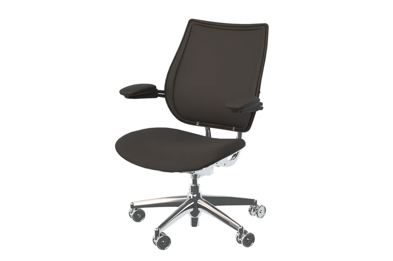 Humanscale Liberty Task Chair