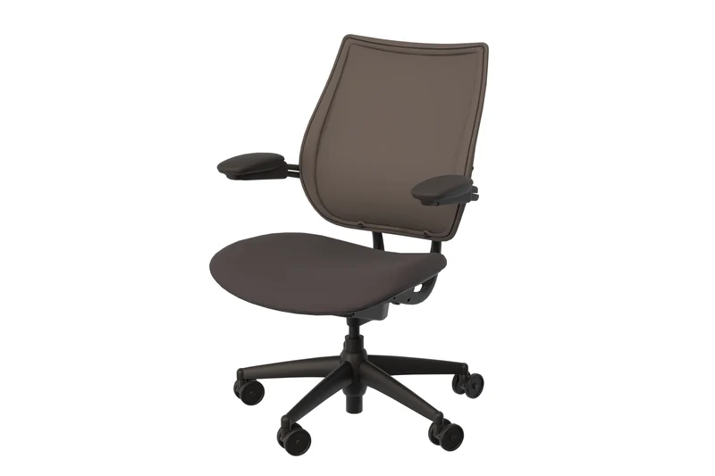 Humanscale Liberty Task Chair