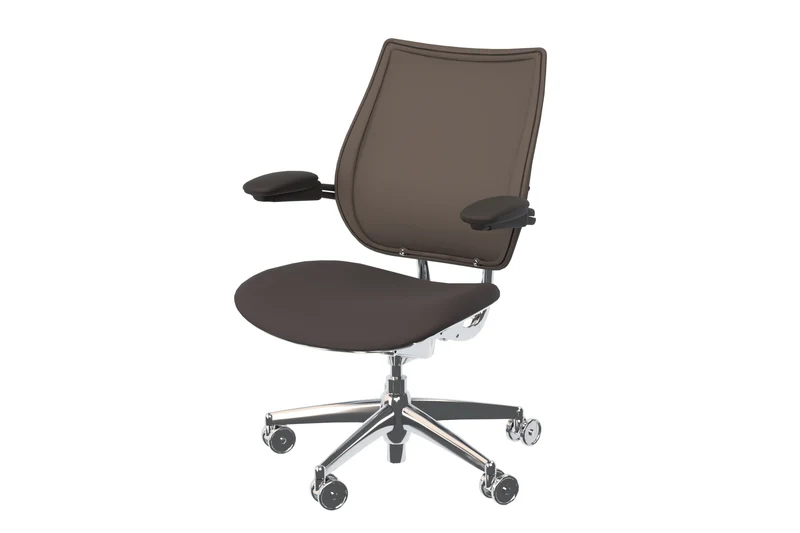 Humanscale Liberty Task Chair
