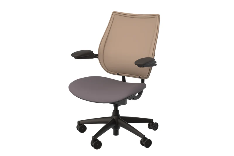 Humanscale Liberty Task Chair