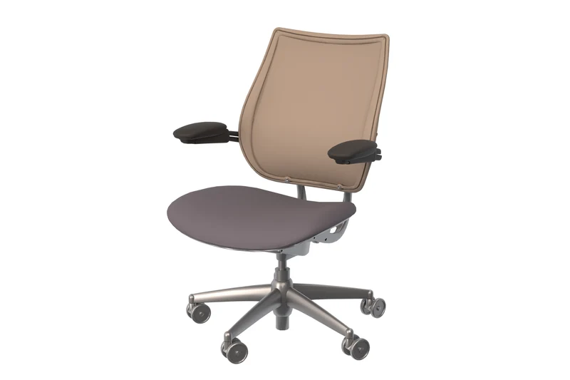 Humanscale Liberty Task Chair