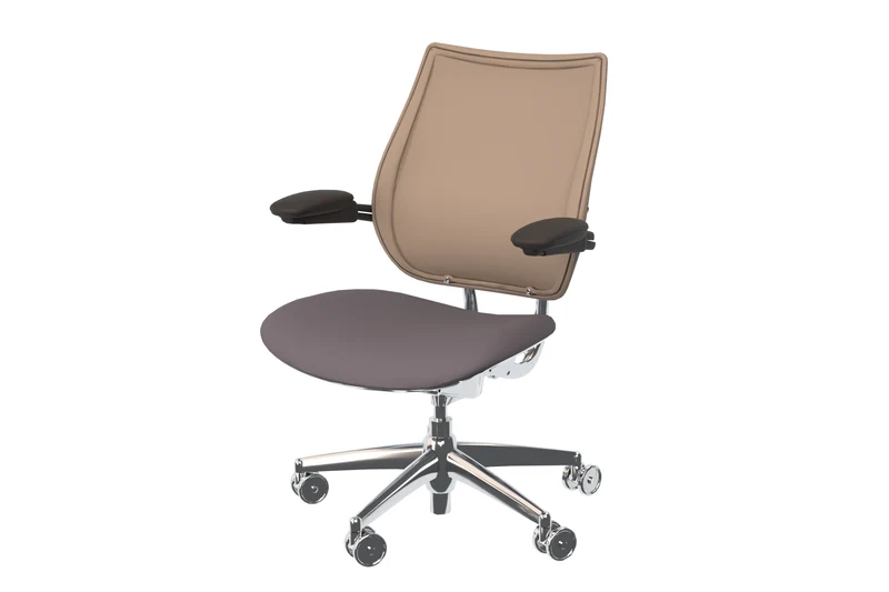 Humanscale Liberty Task Chair