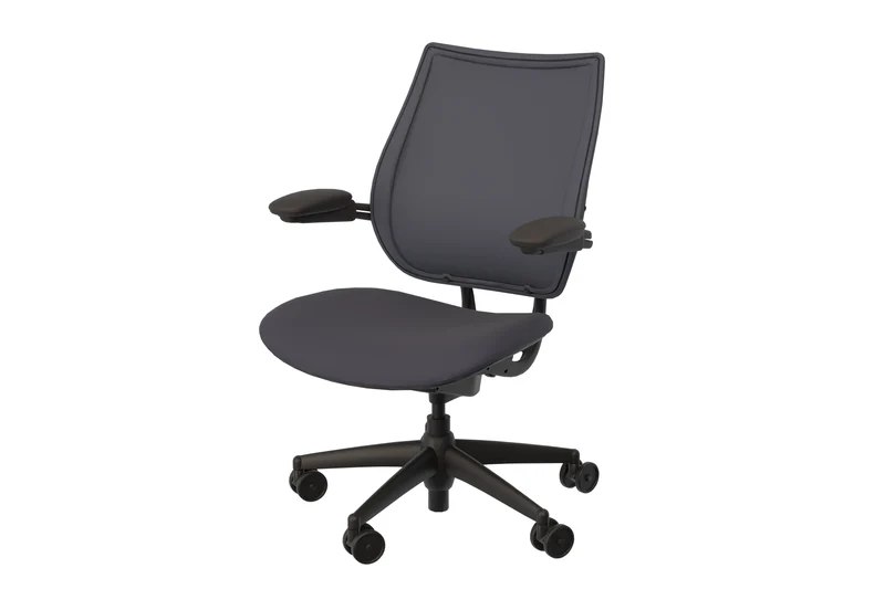 Humanscale Liberty Task Chair