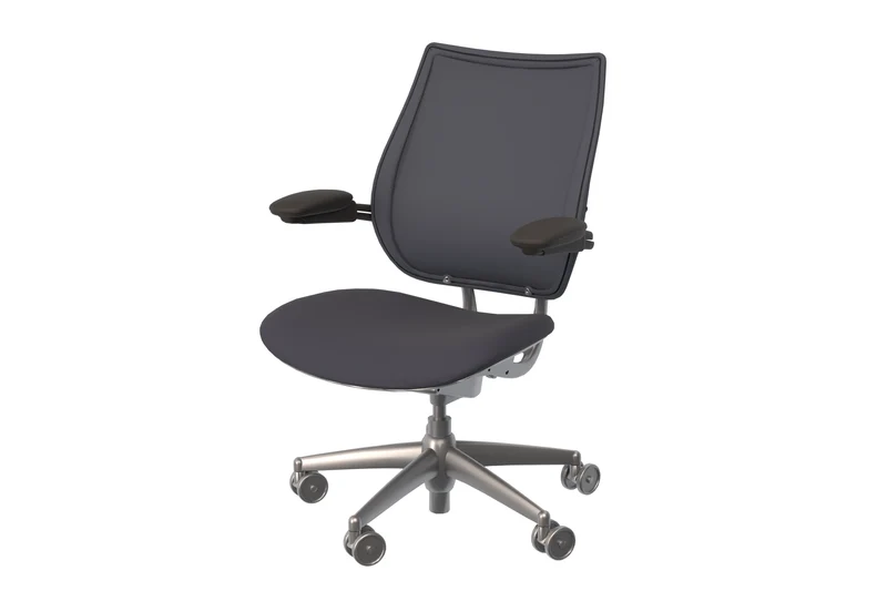 Humanscale Liberty Task Chair