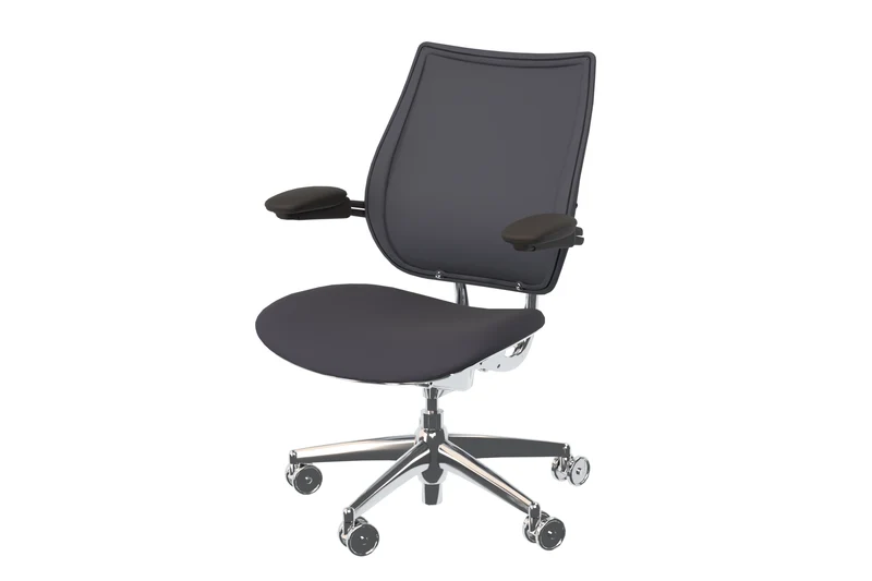 Humanscale Liberty Task Chair