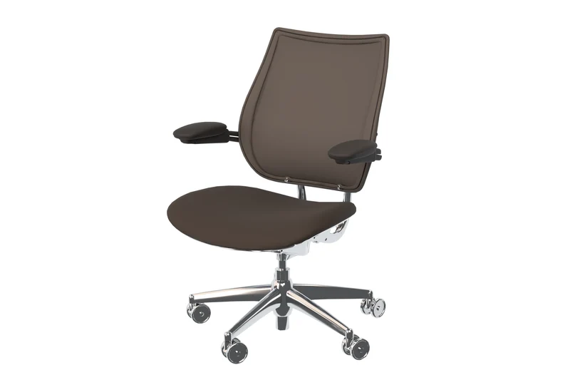 Humanscale Liberty Task Chair