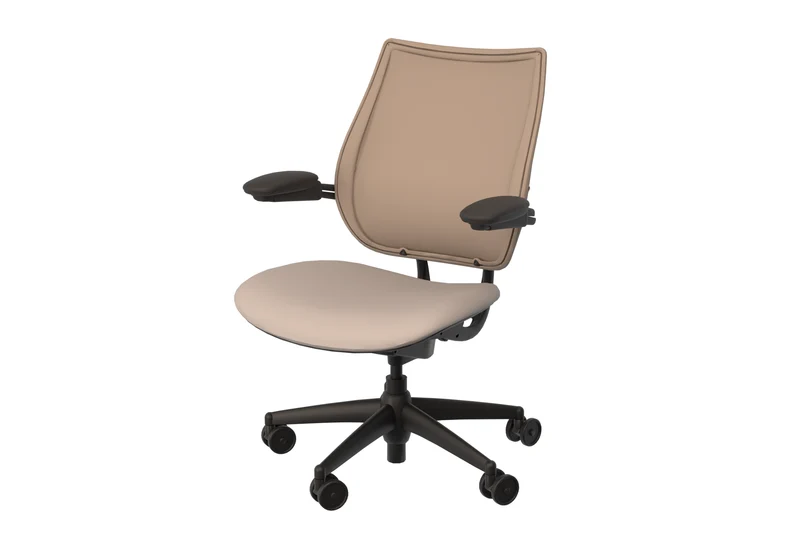 Humanscale Liberty Task Chair