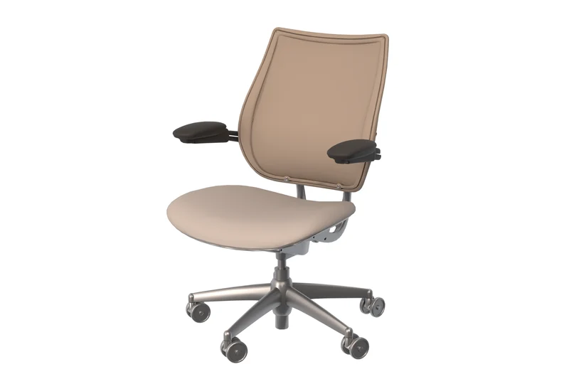 Humanscale Liberty Task Chair