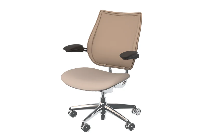 Humanscale Liberty Task Chair