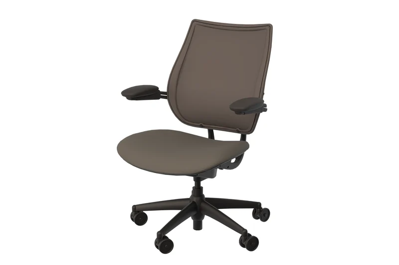 Humanscale Liberty Task Chair