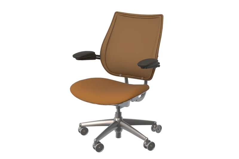 Humanscale Liberty Task Chair