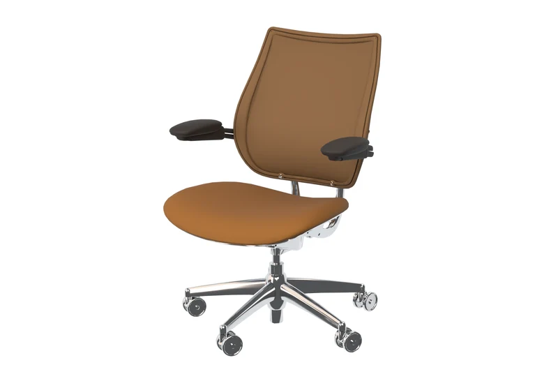 Humanscale Liberty Task Chair