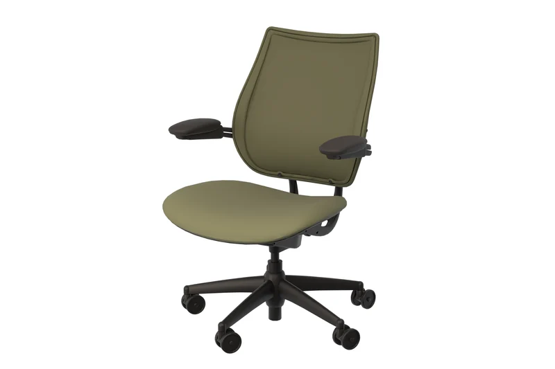 Humanscale Liberty Task Chair