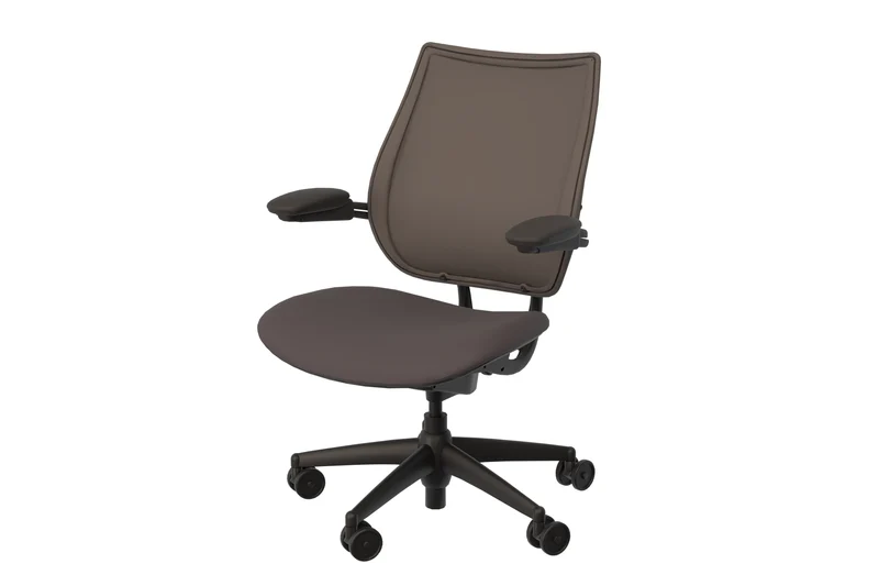 Humanscale Liberty Task Chair