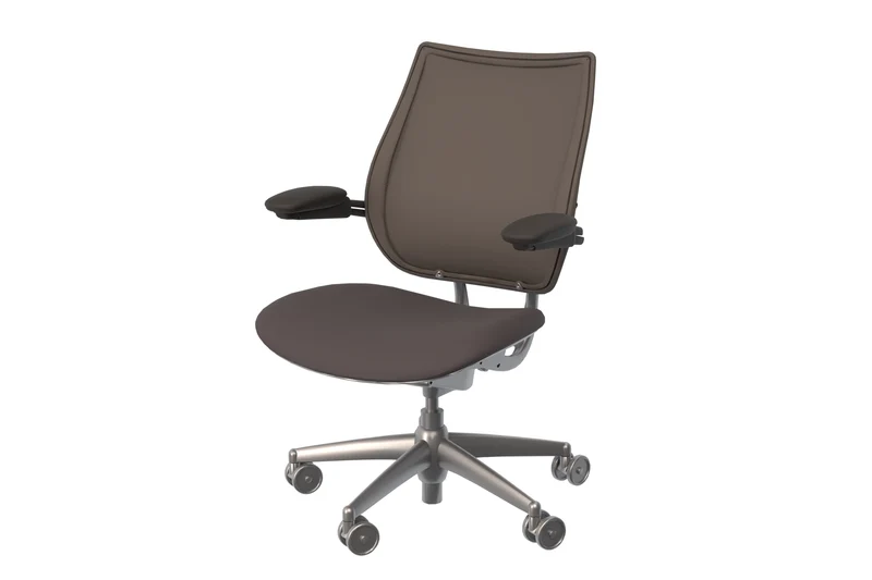 Humanscale Liberty Task Chair