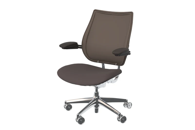 Humanscale Liberty Task Chair
