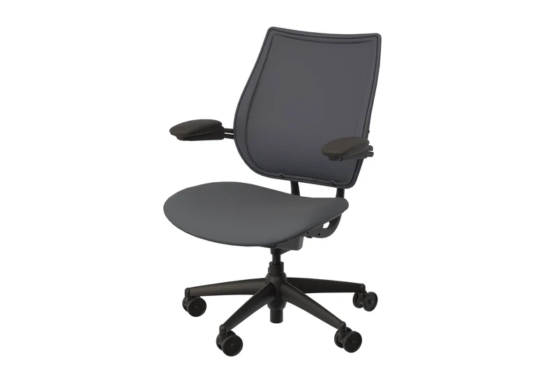 Humanscale Liberty Task Chair