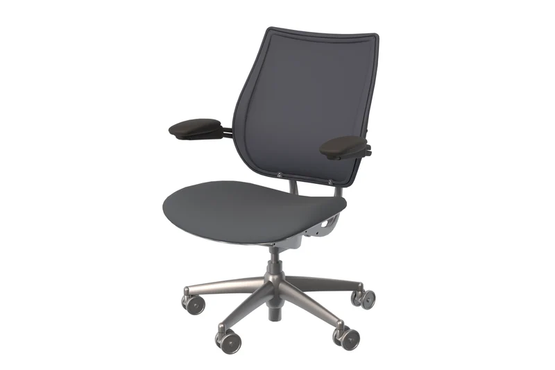 Humanscale Liberty Task Chair
