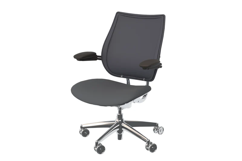 Humanscale Liberty Task Chair