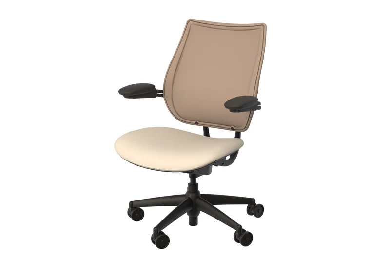 Humanscale Liberty Task Chair