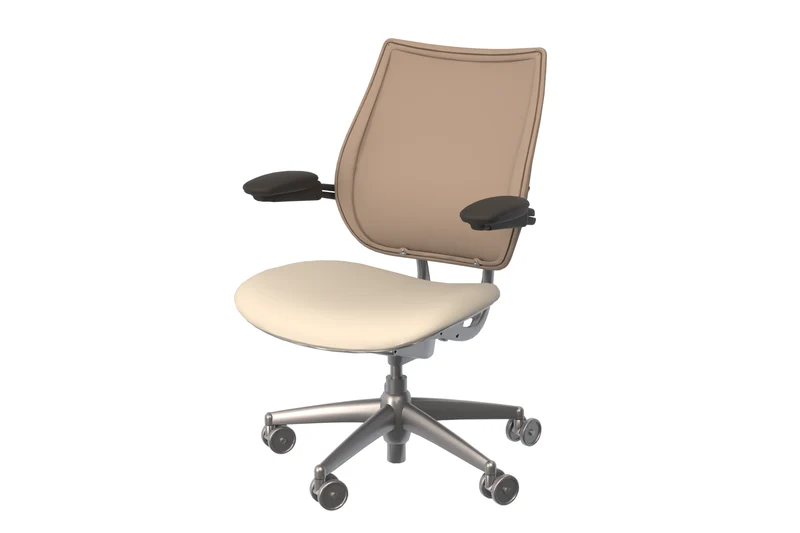 Humanscale Liberty Task Chair