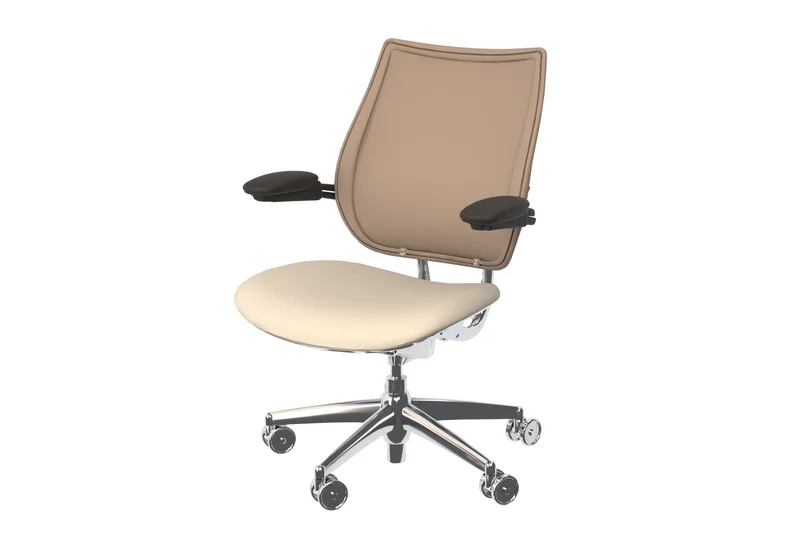 Humanscale Liberty Task Chair