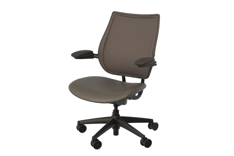 Humanscale Liberty Task Chair