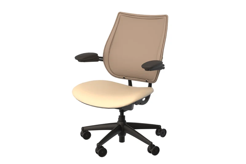 Humanscale Liberty Task Chair