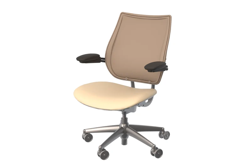 Humanscale Liberty Task Chair