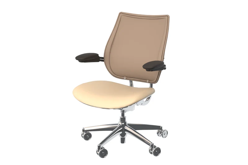 Humanscale Liberty Task Chair