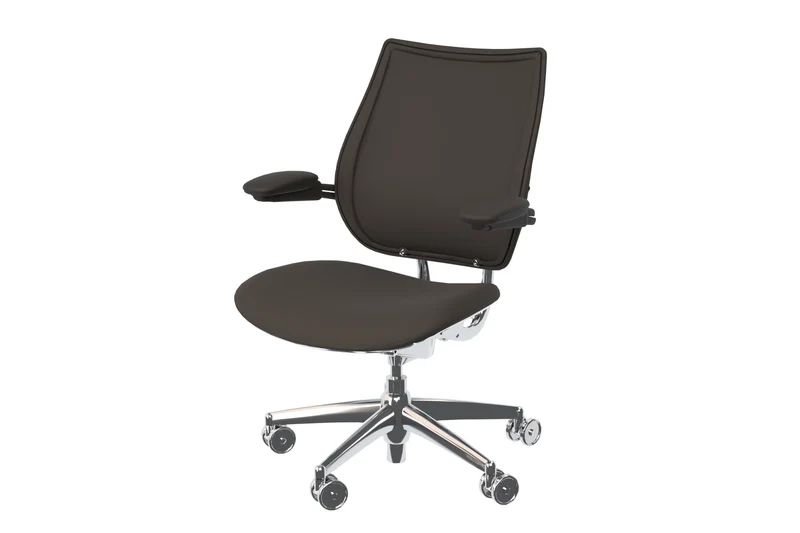 Humanscale Liberty Task Chair