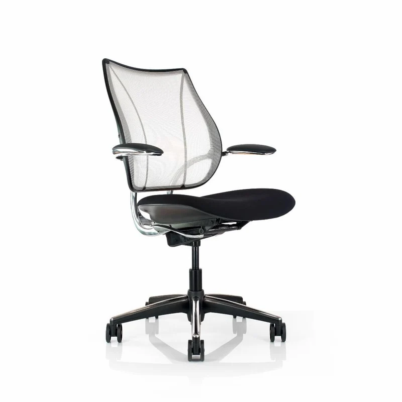 Humanscale Liberty Task Chair