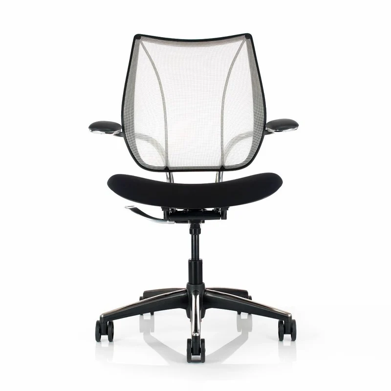 Humanscale Liberty Task Chair