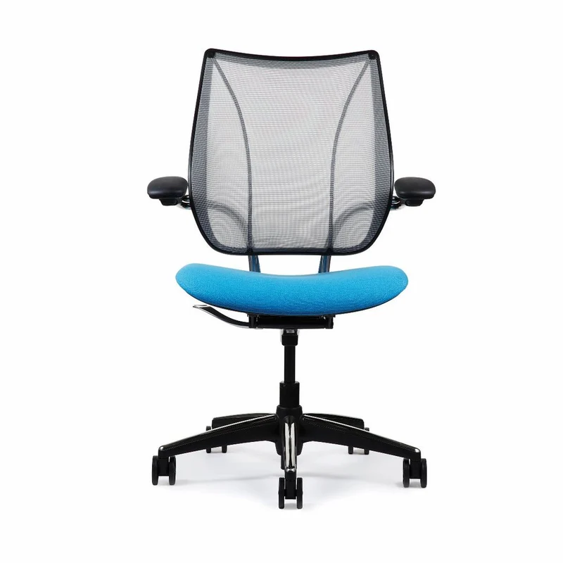 Humanscale Liberty Task Chair