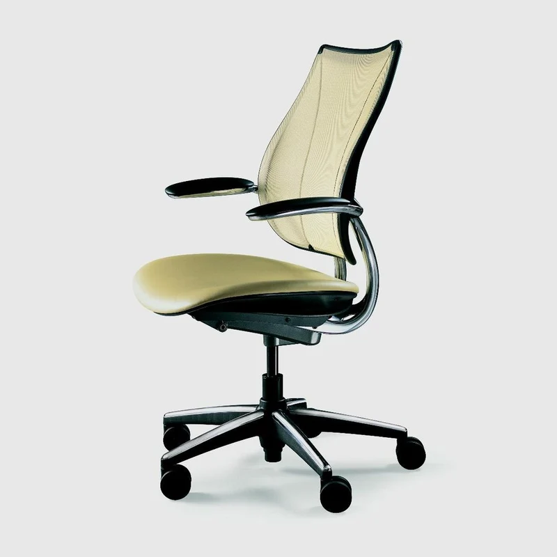 Humanscale Liberty Task Chair