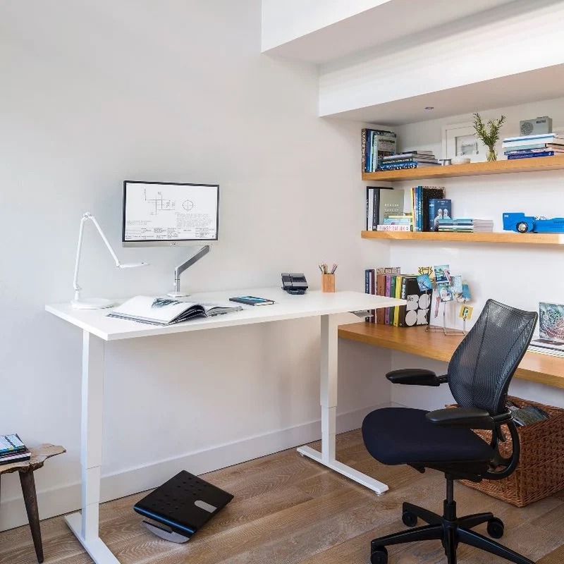 Humanscale Liberty Task Chair