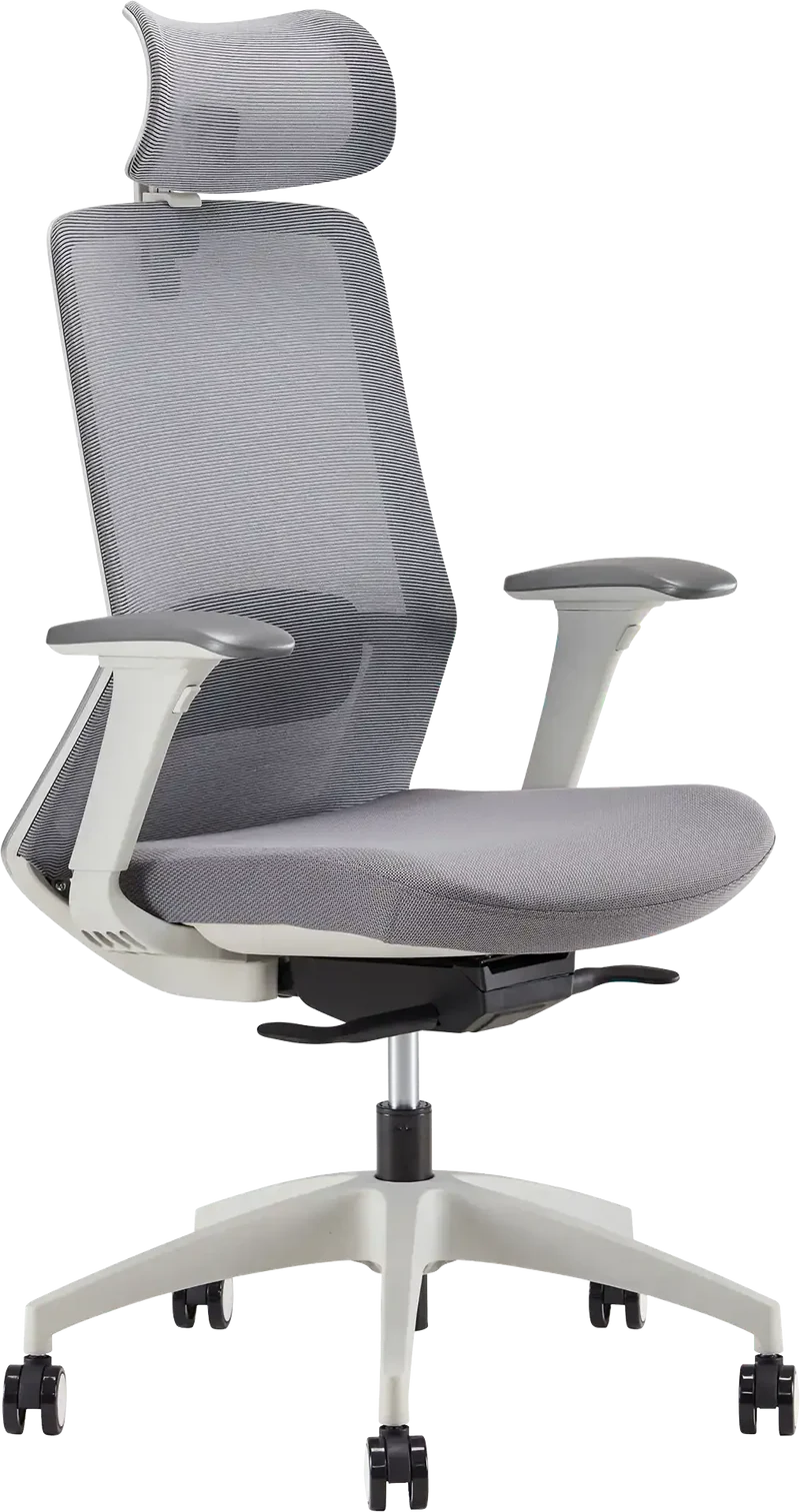 Fauteuil de bureau Polar